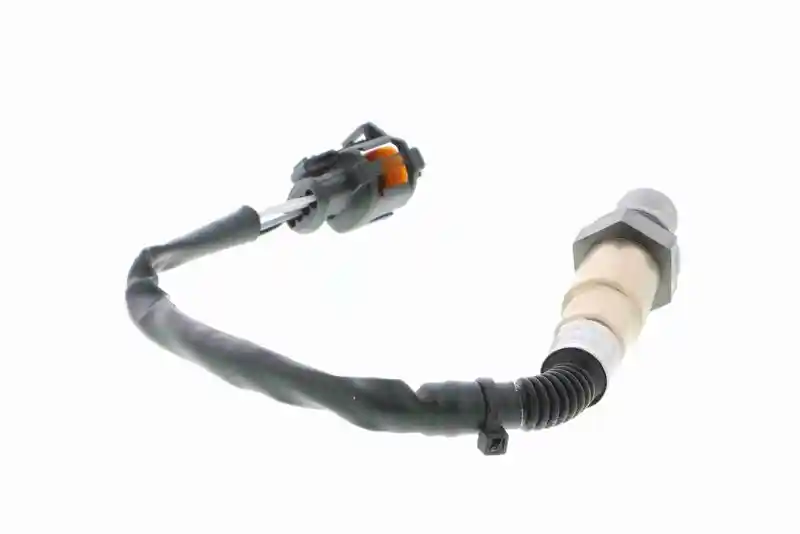 VEMO V40-76-0036 VEMO V40-76-0036