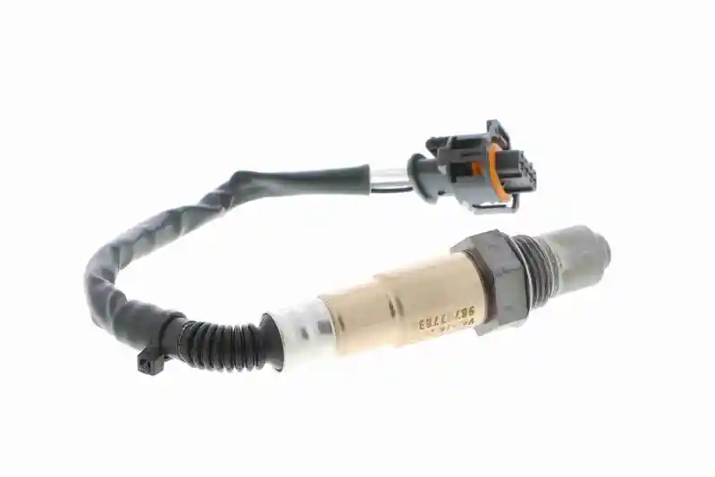VEMO V40-76-0036 VEMO V40-76-0036