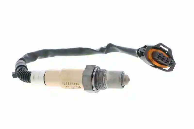 VEMO V40-76-0036 VEMO V40-76-0036