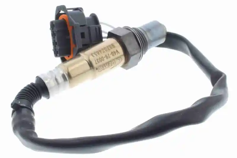 VEMO V40-76-0037 VEMO V40-76-0037