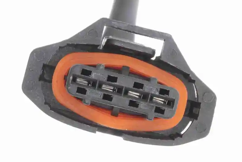 VEMO V40-76-0037 VEMO V40-76-0037