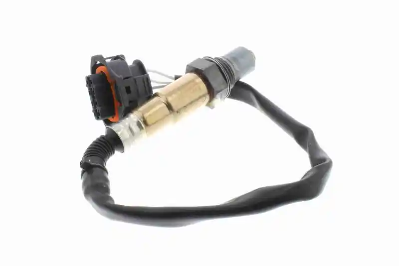 VEMO V40-76-0037 VEMO V40-76-0037