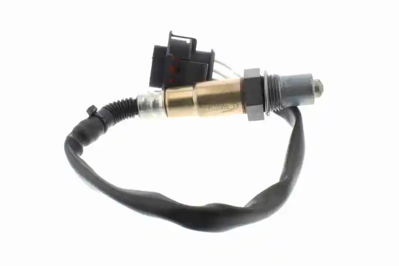 VEMO V40-76-0037 VEMO V40-76-0037
