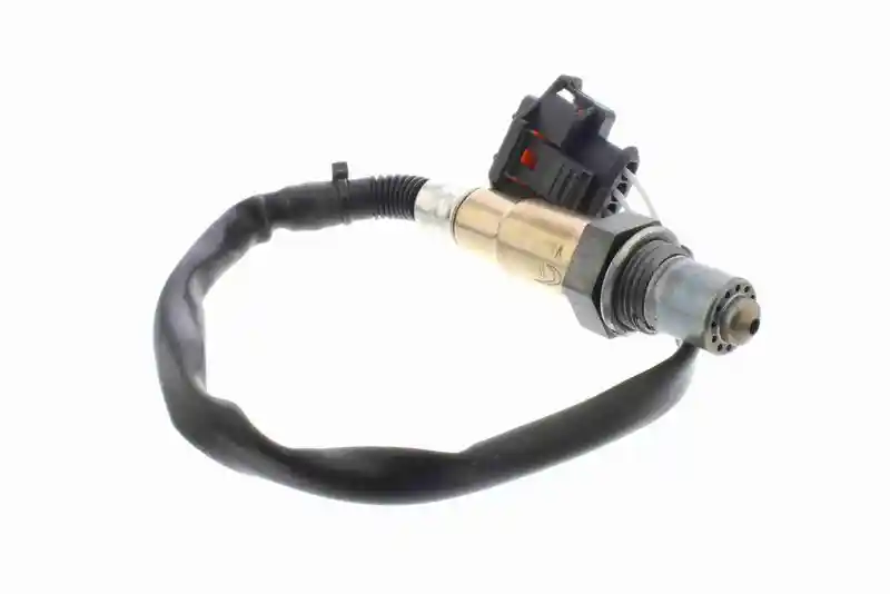 VEMO V40-76-0037 VEMO V40-76-0037