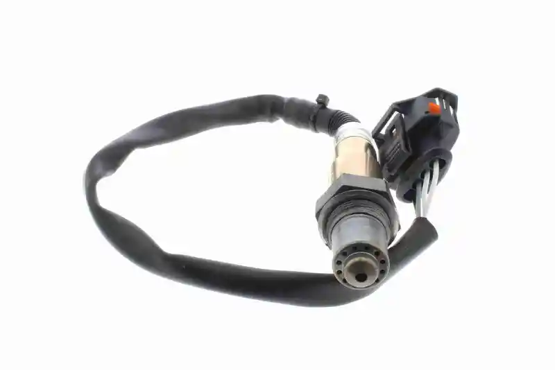 VEMO V40-76-0037 VEMO V40-76-0037