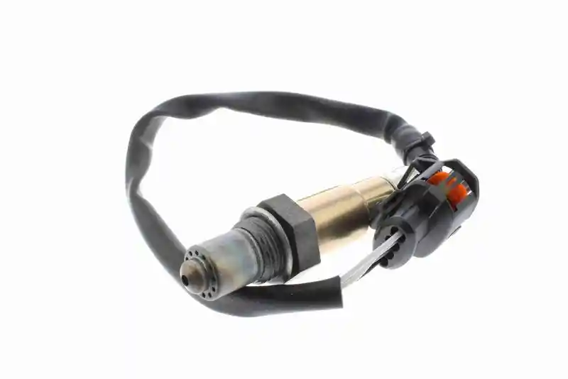 VEMO V40-76-0037 VEMO V40-76-0037