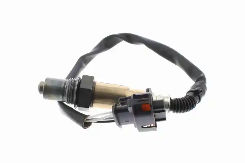 VEMO V40-76-0037 VEMO V40-76-0037