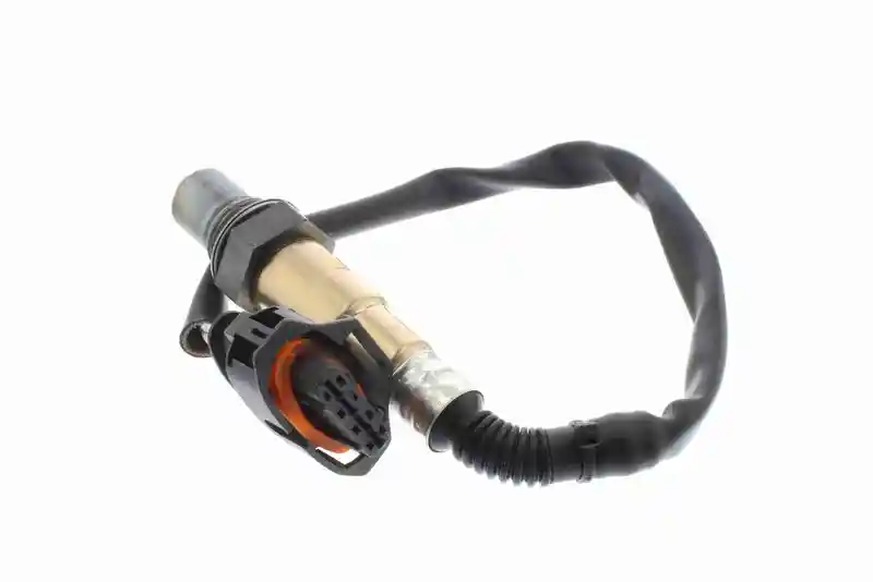 VEMO V40-76-0037 VEMO V40-76-0037