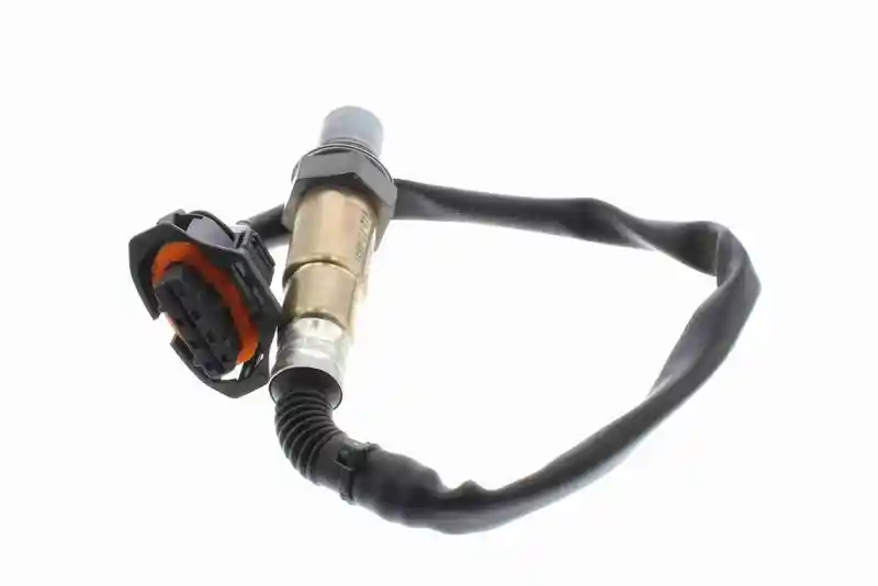 VEMO V40-76-0037 VEMO V40-76-0037