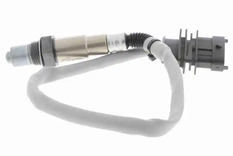 VEMO V40-76-0038 VEMO V40-76-0038