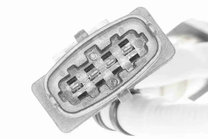 VEMO V40-76-0038 VEMO V40-76-0038