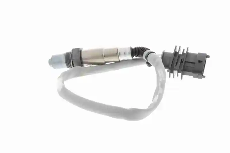 VEMO V40-76-0038 VEMO V40-76-0038