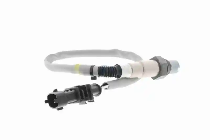 VEMO V40-76-0038 VEMO V40-76-0038