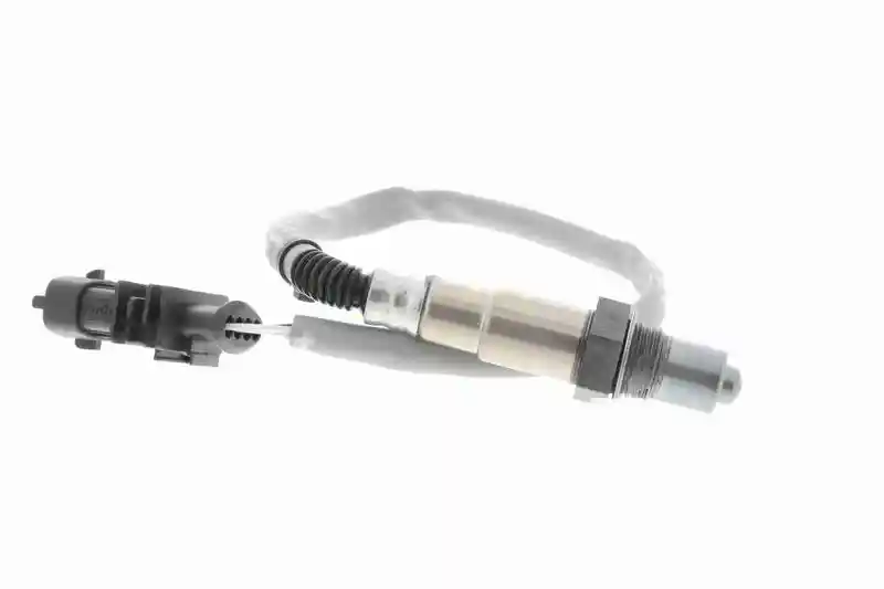 VEMO V40-76-0038 VEMO V40-76-0038