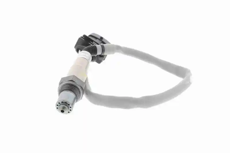 VEMO V40-76-0038 VEMO V40-76-0038