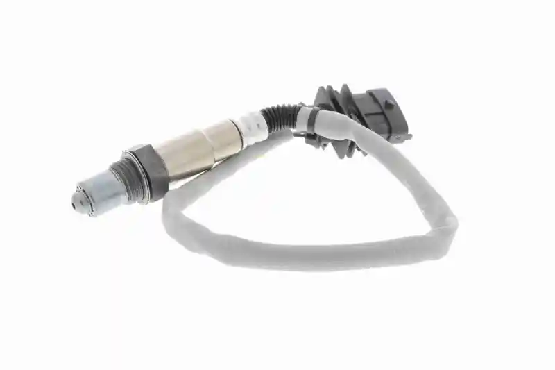 VEMO V40-76-0038 VEMO V40-76-0038