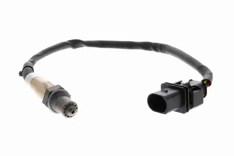 VEMO V40-76-0045 VEMO V40-76-0045