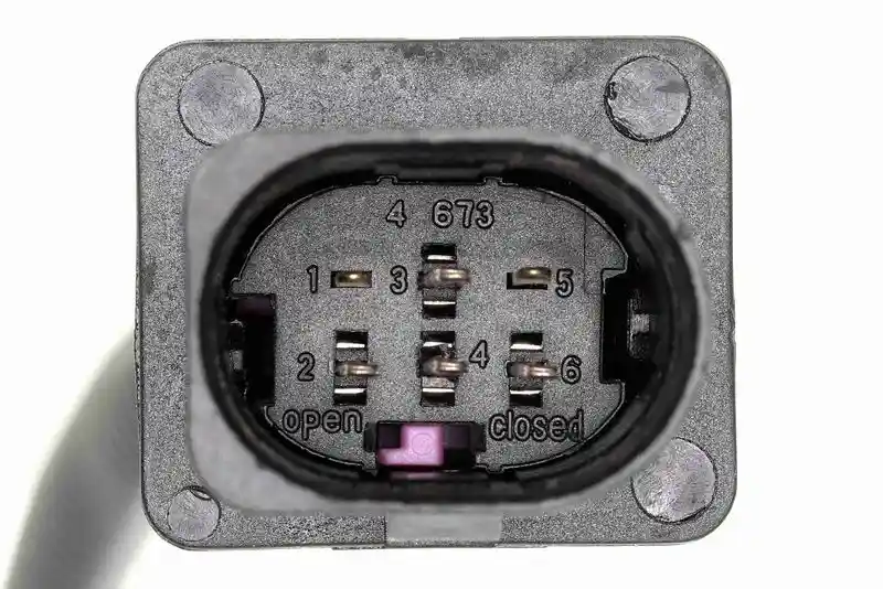VEMO V40-76-0045 VEMO V40-76-0045