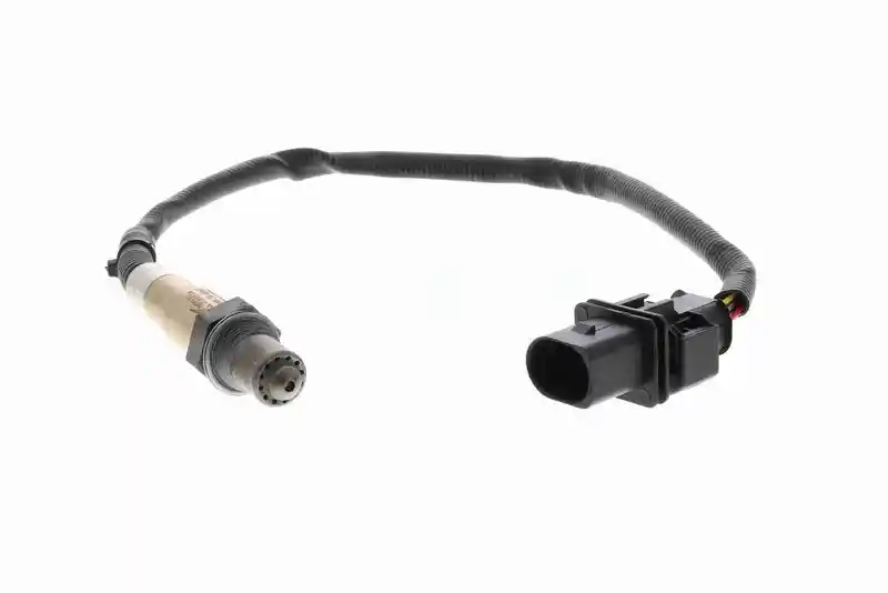 VEMO V40-76-0045 VEMO V40-76-0045