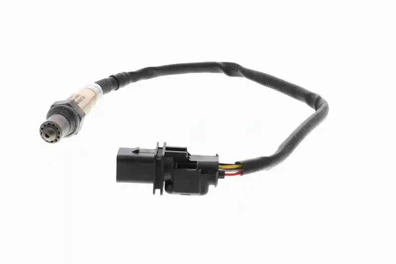 VEMO V40-76-0045 VEMO V40-76-0045