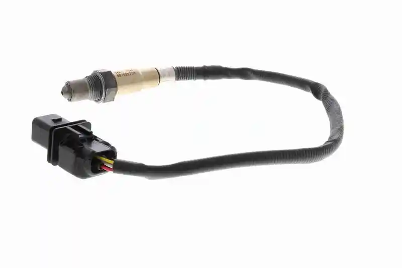 VEMO V40-76-0045 VEMO V40-76-0045