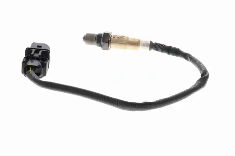 VEMO V40-76-0045 VEMO V40-76-0045