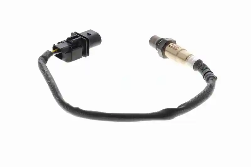 VEMO V40-76-0045 VEMO V40-76-0045