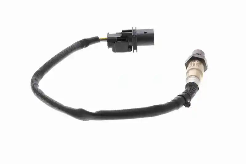 VEMO V40-76-0045 VEMO V40-76-0045