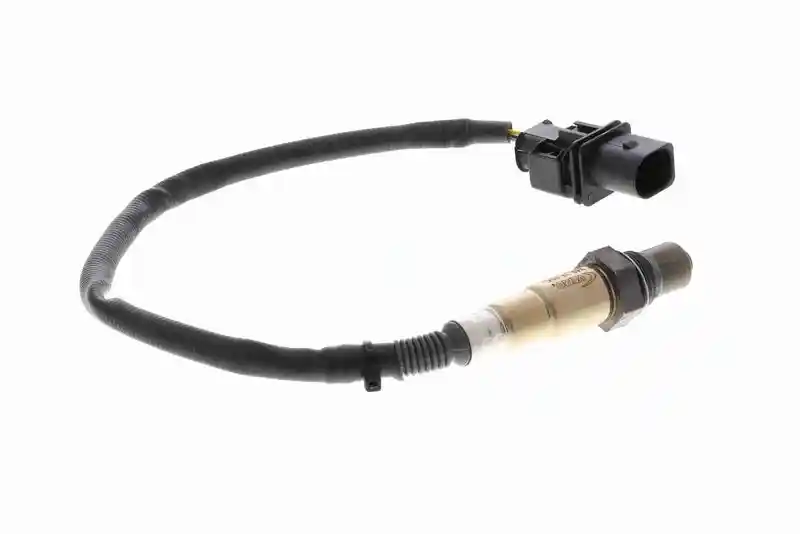 VEMO V40-76-0045 VEMO V40-76-0045