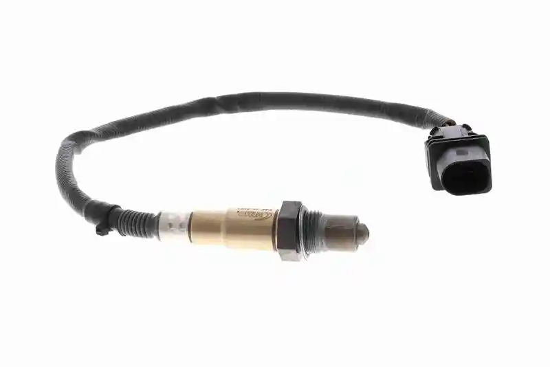 VEMO V40-76-0045 VEMO V40-76-0045