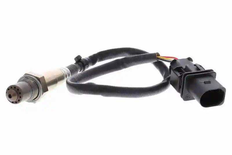VEMO V40-76-0049 VEMO V40-76-0049