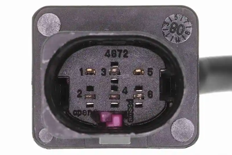 VEMO V40-76-0049 VEMO V40-76-0049