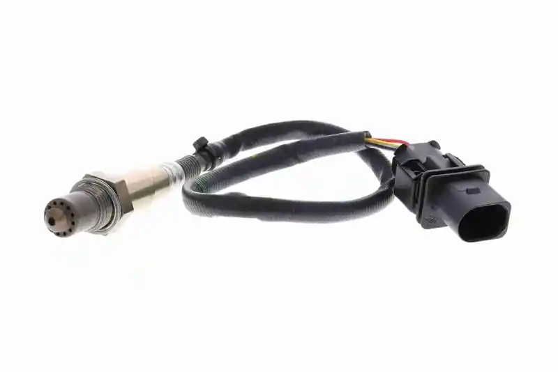 VEMO V40-76-0049 VEMO V40-76-0049