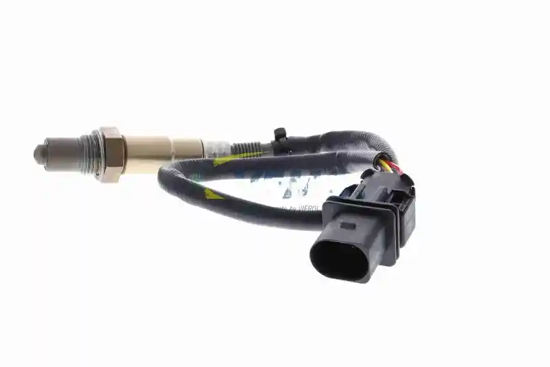 VEMO V40-76-0049 VEMO V40-76-0049