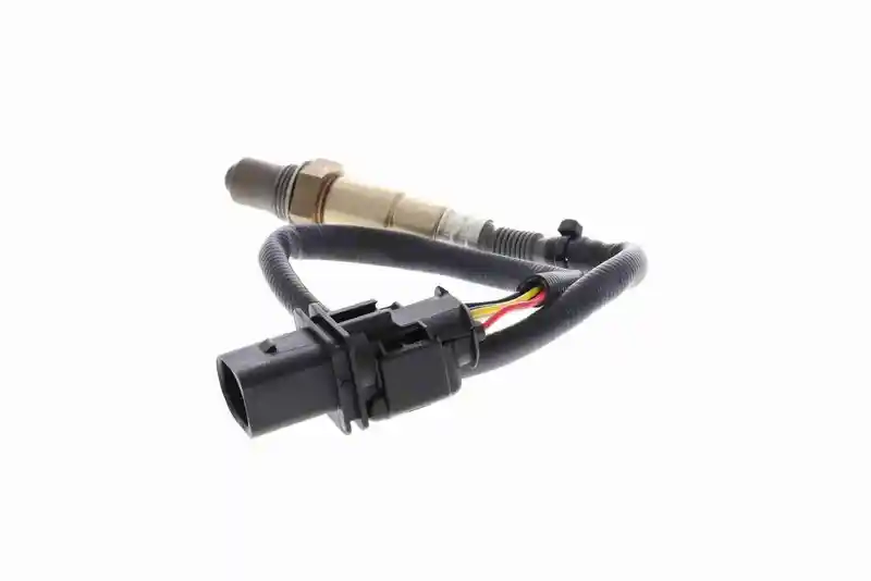 VEMO V40-76-0049 VEMO V40-76-0049