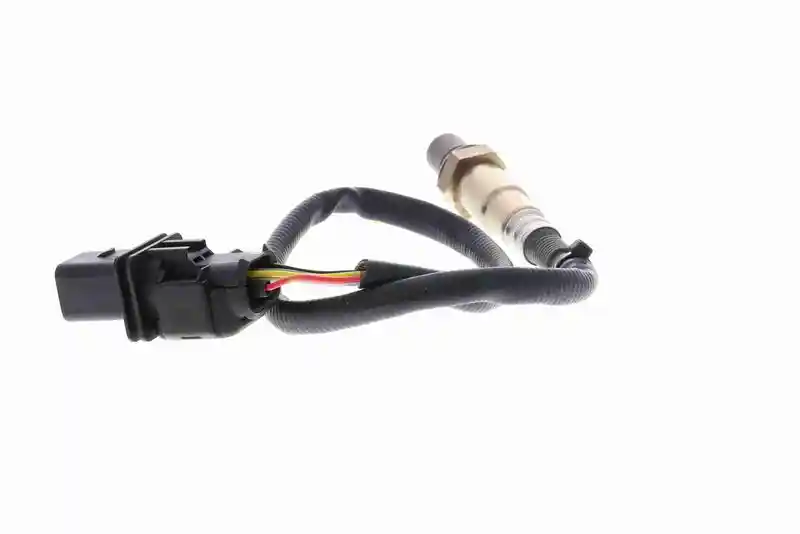 VEMO V40-76-0049 VEMO V40-76-0049