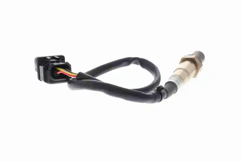 VEMO V40-76-0049 VEMO V40-76-0049
