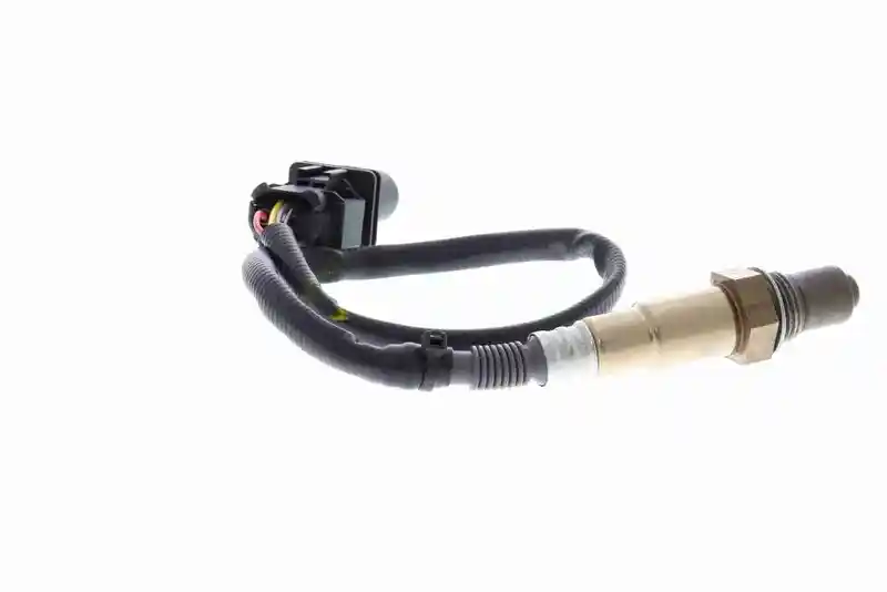 VEMO V40-76-0049 VEMO V40-76-0049