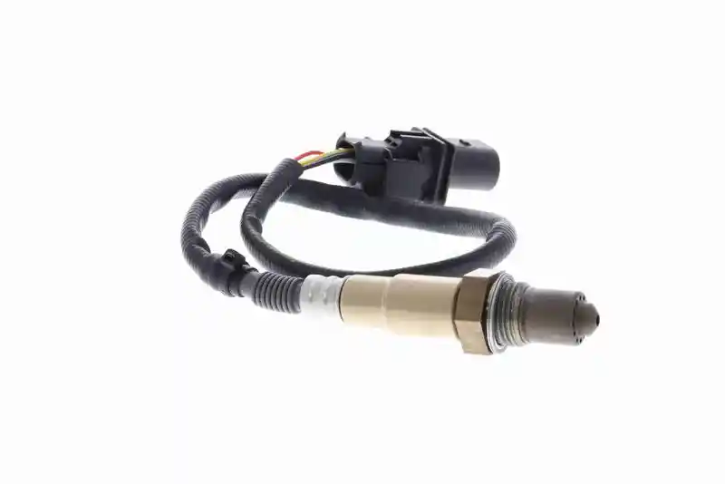 VEMO V40-76-0049 VEMO V40-76-0049