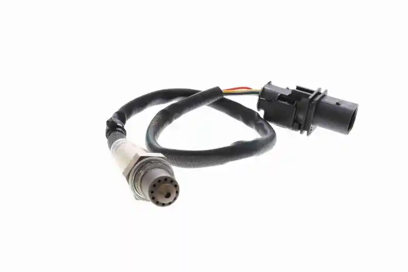 VEMO V40-76-0049 VEMO V40-76-0049