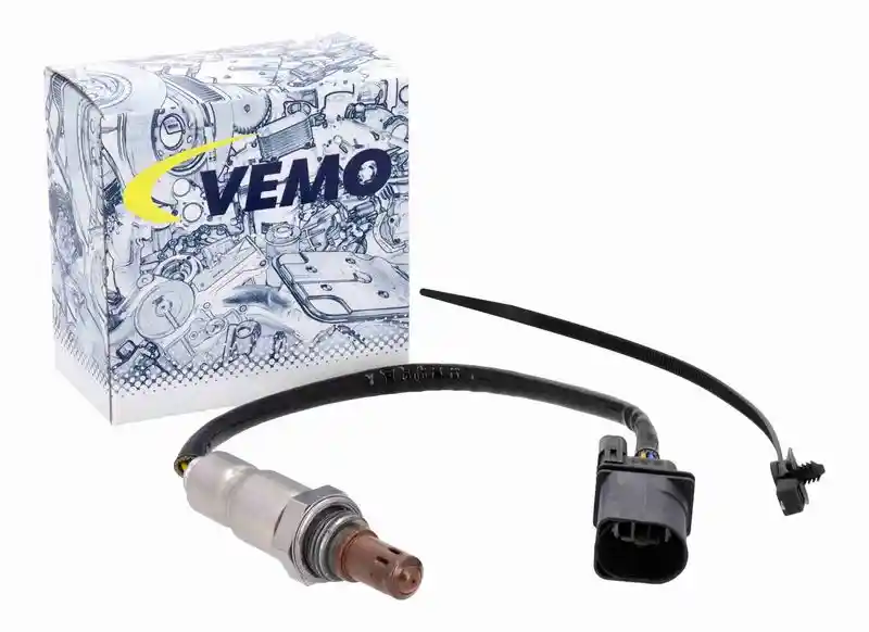 VEMO V40-76-0052 VEMO V40-76-0052