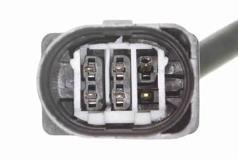 VEMO V40-76-0052 VEMO V40-76-0052