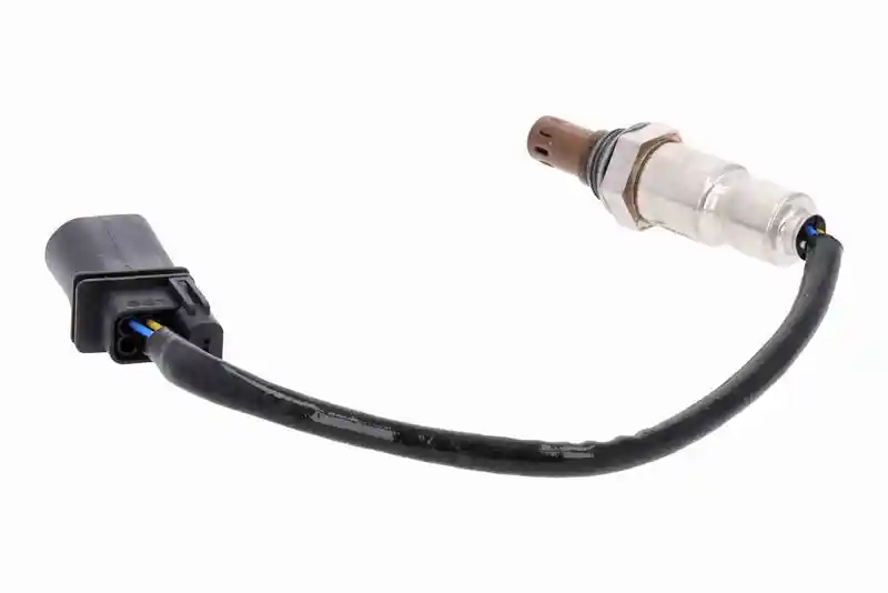 VEMO V40-76-0052 VEMO V40-76-0052