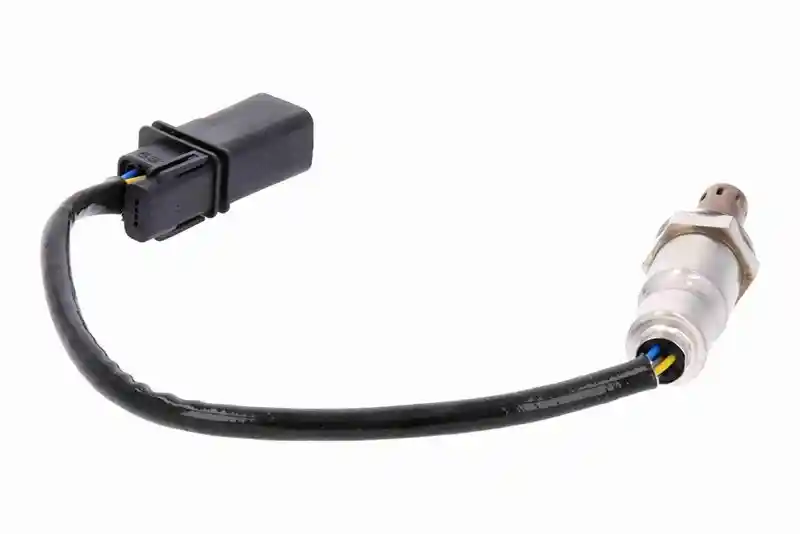 VEMO V40-76-0052 VEMO V40-76-0052