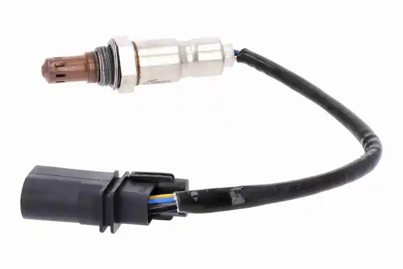 VEMO V40-76-0052 VEMO V40-76-0052