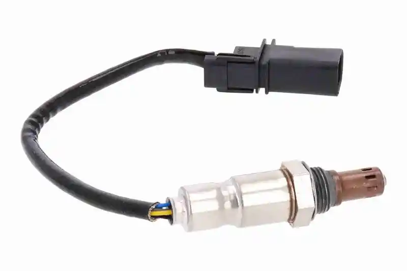 VEMO V40-76-0052 VEMO V40-76-0052