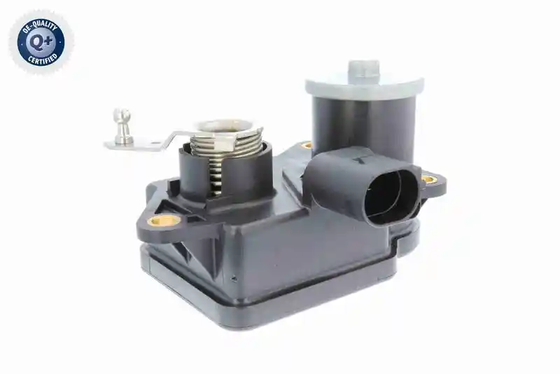 VEMO V40-77-0012