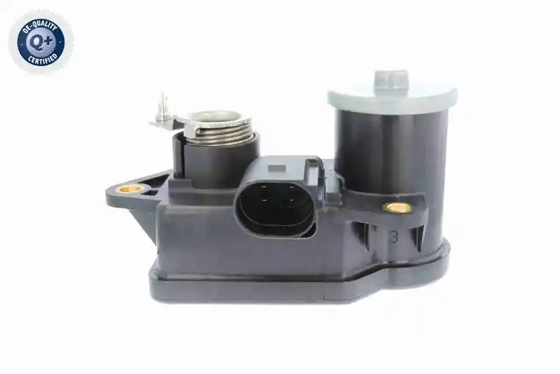 VEMO V40-77-0012