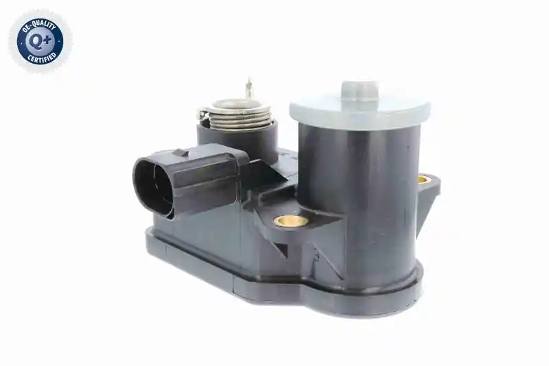 VEMO V40-77-0012