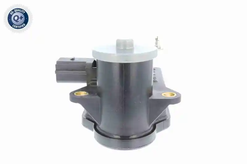 VEMO V40-77-0012